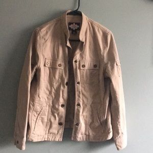 Ralph Lauren Jacket